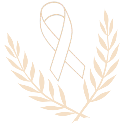 Nekrolog Rafał Orman