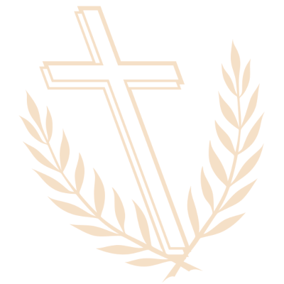 Nekrolog Elżbieta Rogalska
